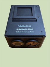 #30062-Rivista intercambiabile