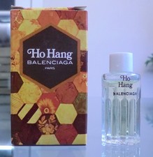 Hang edt 3 ml - hang,