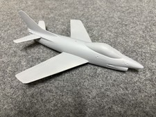 Fiat G91R Scala 1 48 Modello