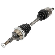 CV Axle Assembly Front Right