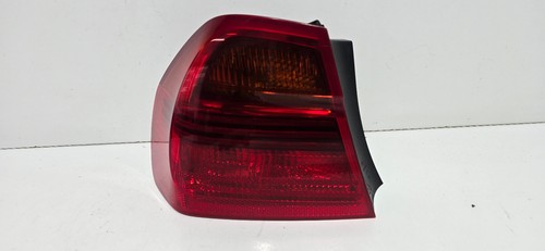 Ricambi usati fanale - ricambi,