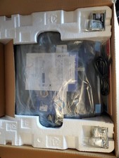 Epson Ultra Hi Definition