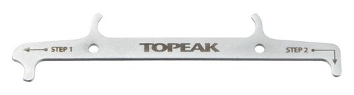 Topeak calibro per catene - topeak,