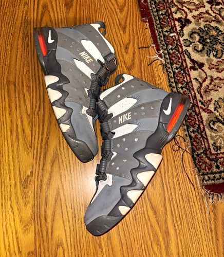 Nike air max - nike,