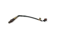 Sonda lambda benzina Opel