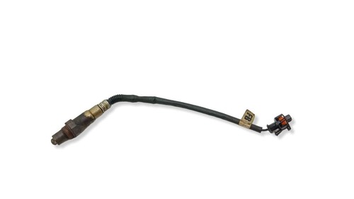 Sonda lambda benzina opel - sonda,