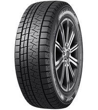 TRIANGLE PL02 SNOWLINK 265/70