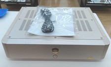 Amplificatore di potenza