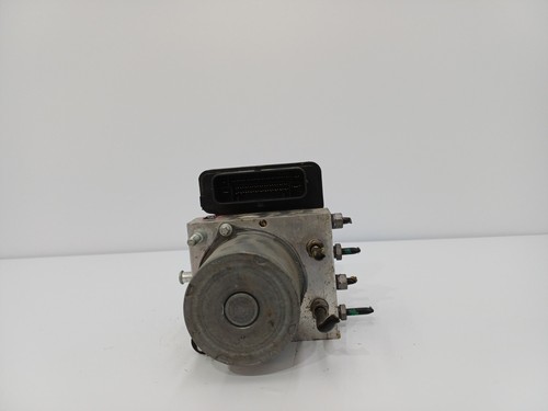Centralina abs fiat tipo - fiat,