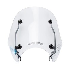 Parabrezza Accessorio 2S001439