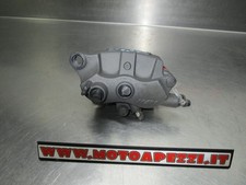 PINZA FRENO POSTERIORE HONDA VFR 800 1998-1999-2000-2001-2002-2003-2004-2005-06