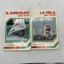 Windsurf vela per - windsurf/la,