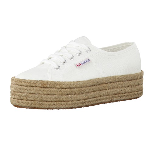Superga sneaker donna - , 2790