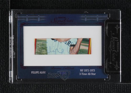2011 signa cuts cut auto - cuts,