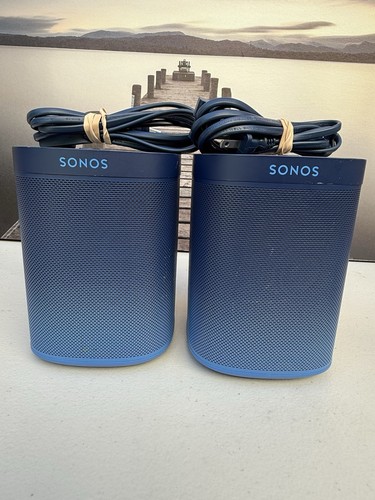 Set altoparlanti wireless - set,