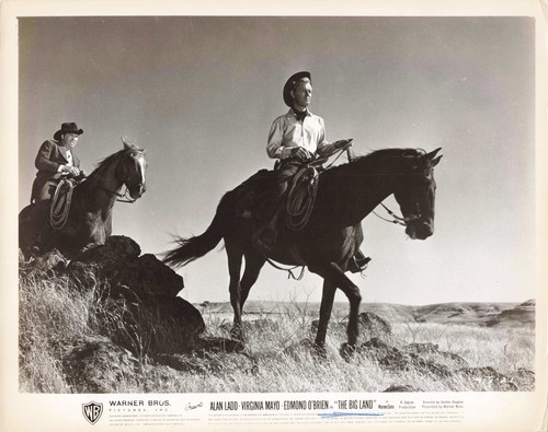Original vintage cinema still - vintage,