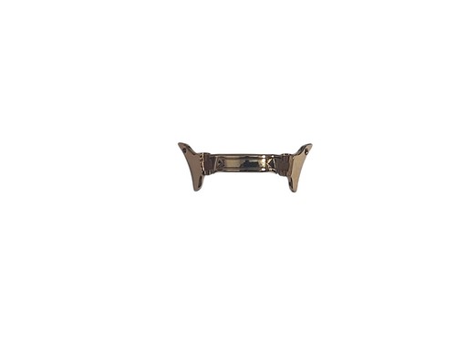 Ray ban 2176 clubmaster - ban, 51