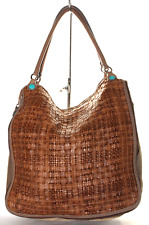 Borsa in pelle GABS mod. Alison Extra made in Italy