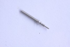 Winding stem Albero di carica Tige OISA D 51  53 56 Pas 120 NOS