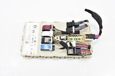 Centralina Body Computer BDC 5A1C780 BMW I3 I01 F45 F46 F39 F48 F15 F16 F85 F86