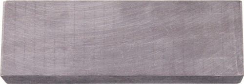 Ardenne coticule stone nuovo - ardenne-coticule,