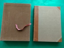 PITTORI ITALIANI DEL