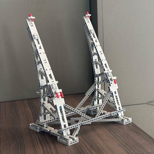 Espositore mattoncini per - , lego