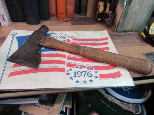 Vintage stanley handyman h122 - vintage,