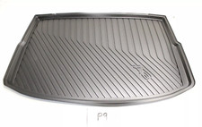 New OEM Audi Genuine All