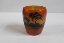 L68-MICHEL-VETRO FRANCESE