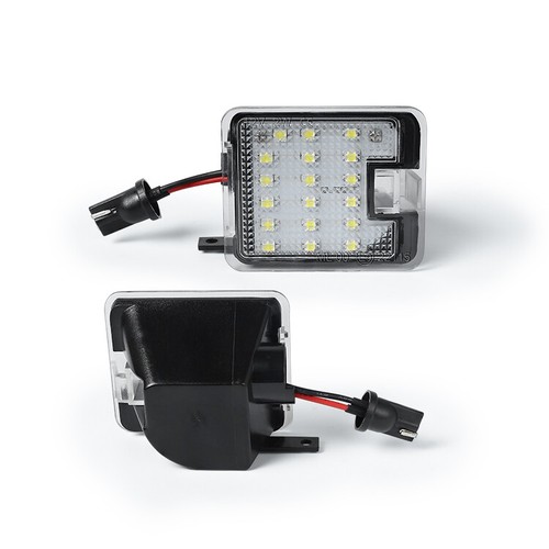 Led luci ambiente - luci, per