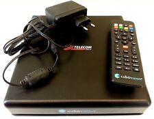 Decoder Digitale Terrestre