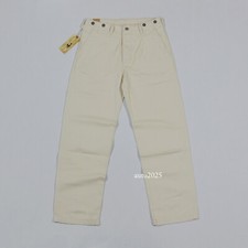 BOB DONG Vintage Uomo 13oz