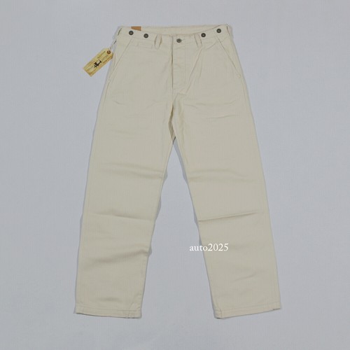 Bob dong vintage uomo - dong, 13oz