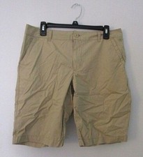 850B2 CHAMPION 24128C Women's