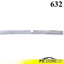 Strisce Adesive Applicabili