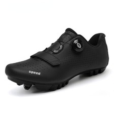 Scarpe bici professionali - scarpe, uomo