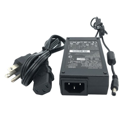 Tpv originale elect - tpv,