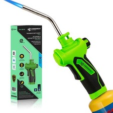 Trigger Torcia Propano