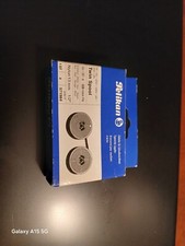 Nastro Per Macchina Da Scrivere Pelikan