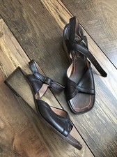 Sandalo vintage RBanchini