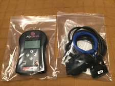 MY GENIUS DIM SPORT End User
