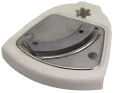 LAMA H MOULINEX OVATIO 3 MAX 2 PRESS COLTELLO AFFETTA SMINUZZA MIXER