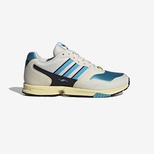 Adidas Torsion ZX1000 OG 40 41
