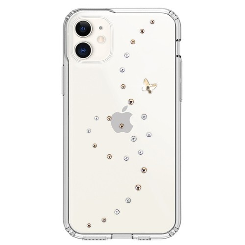 Custodia protettiva bling - bling, my
