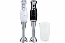 Frullatore ad immersione 300W