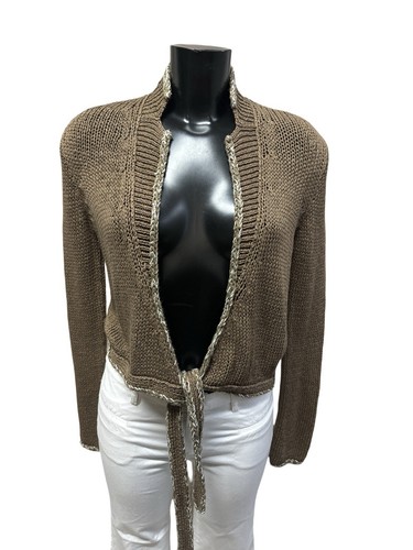 Rivamonti cardigan donna - rivamonti,