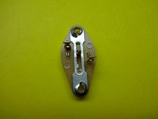 DYNACO HAFLER OTHERS TO-3