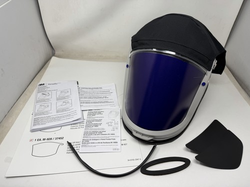 Scudo per saldatura - , speedglas