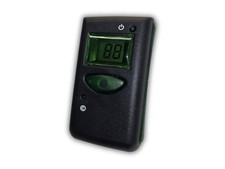 Telecomando LCD per Sistemi di